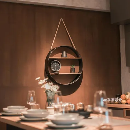 Smaragd Luxury Skopje